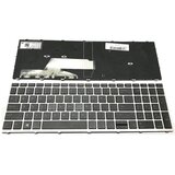 HP Tastatura ProBook 455 G5 sivi ram | ePonuda.com