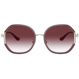 Coach Cd452 Naočare za sunce HC 7144BD 94158H | ePonuda.com