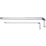 Gedore 42 KEL 1,5 1563556 kutni odvijač 1.5 mm | shoptok.hr