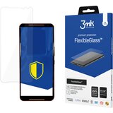 3mk ASUS ROG PHONE II - FLEXIBLEGLASS, (22001519) | Shoptok.si