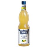Fabbri sirup Mixybar Limun 1000 ml | Eponuda.ba