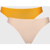 Astratex 2PACK Tangice Comfort Line | Shoptok.si