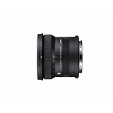 Sigma 10-18mm 2.8 DC DN Sony F/SE | Shoptok.si