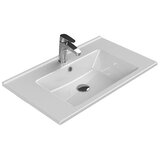 Cerastyle Umivaonik Arte 75 white | shoptok.hr