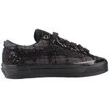 Vans Modne superge Vn000ehdbka1 Lx Old Skool 36 Fuzz Črna Cene