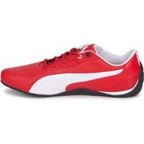 Puma DRIFT CAT 5 SF Crvena | shoptok.hr