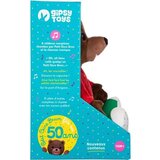  Plišane igračke Gipsy Toys | shoptok.hr