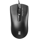  + miš Everest KM-01K Black USB, BiH layout | Eponuda.ba
