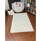 Conceptum Hypnose verona bambu - brown brown carpet (80 x 150) Cene