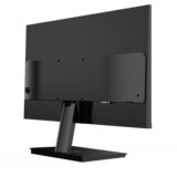 V7 monitor 23.8" L238V0-E ips 1920x1080/100Hz/5ms/HDMI/VGA/zvučnici | ePonuda.com