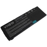 Green cell Baterija za Sony Vaio VGP-BPS24 / VGP-BPL24, 4400 mAh Cijene