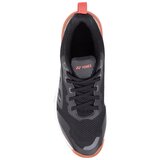Yonex Power Cushion 507 sarena | shoptok.hr