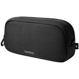 Tomtoc LIGHT-T12 1L ETUI ZA ORGANIZIRANJE TELEFONSKIH DODATKOV IN NAPAJALNIKA, (5000292017) Cene