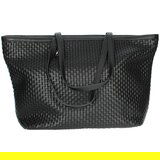 Cult X44.007 Crna | shoptok.hr