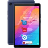 Huawei MatePad T8 2GB/32GB WiFi plavi tablet Cene