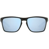 Oakley sylas naočare za sunce oo 9448 27 Cene