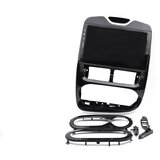 Kettz Blenda za Multimediju Renault Clio 2013-2015 10.1 KT-5Q5 | Eponuda.com