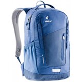Deuter Nahrbtniki StepOut 16 3810315-3395 Modra | Shoptok.si