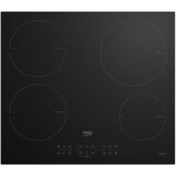 Beko HII64200MT ugradna ploča | Eponuda.com