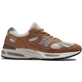 New Balance 991 | ePonuda.com