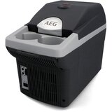 Aeg BK6 6-litre portable fridge with heating function Cijene
