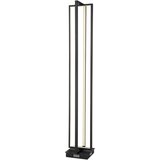 Globo stoječa led-svetilka | Shoptok.si
