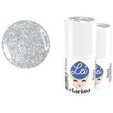  LEI TRAJNI LAK RAYNA 7ML | Eponuda.ba