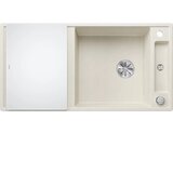 Blanco sudopera axia iii xl 6s silgranit nežnobela rev prb in ( 527051 ) | ePonuda.com