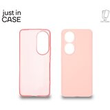 Just In Case 2u1 Extra case MIX paket PINK za Honor 90 ( MIX429PK ) Cene