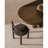 Kave Home Jedilna miza 105x220 cm Mailen – | Shoptok.si
