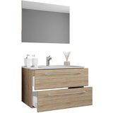 MID.YOU kopalnica badinos, hrast | Shoptok.si
