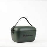  POLARBOX Rashladna kutija 12l zeleno crna Cene