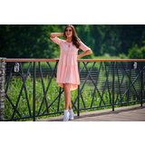 Awama Woman's Dress A359 | Shoptok.si