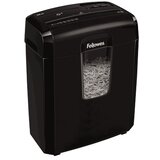 Fellowes uničevalnik dokumentov Powershred® 8Cd | Shoptok.si
