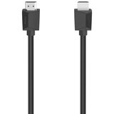 Hama HDMI KABL HIGH-SPEED 4K, ETHERNET, 3M | Eponuda.ba