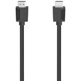 HDMI KABL HIGH-SPEED 4K, ETHERNET, 3M