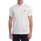 U.S. Polo Assn. US41197058-100 Bijela | shoptok.hr