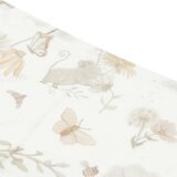 Jollein 2 dijelni set tetra pelena 70x70 dreamy mouse | shoptok.hr