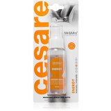 Mr & Mrs Fragrance Cesare Energy osvežilec zraka za v avto 50 ml | Shoptok.si