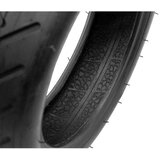 URBAN PRIME E VOZILA 8.5'' GUME ZA E- ROMOBIL - KIT x2 | shoptok.hr
