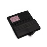 Vuch Pippa Black | shoptok.hr