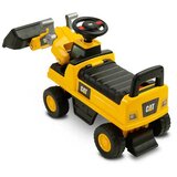 Toyz Guralica CAT bager Slike