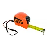 Metar GD 260308, Auto Stop 19mm x 5m