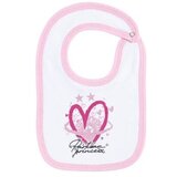 Partizan Patern 25-Portikla | ePonuda.com