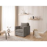 Ropez Siva presvlaka 84 cm Paphos – | shoptok.hr