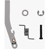 Bambu Lab filament cutter lever FAC004 P1P,P1S,X1C,X1E | ePonuda.com