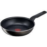 Tefal Aluminijska tava ø 30 cm XL Intense - | shoptok.hr