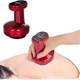  Gua Sha vakum masažer | Eponuda.com