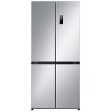 Xiaomi Francoski hladilnik MRC50ESSMPAEU Mijia 502 l, (5000326639) Cene