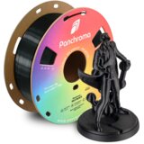 Polymaker Panchroma™ PLA Silk Black - 1,75 mm / 1000 g Cijene